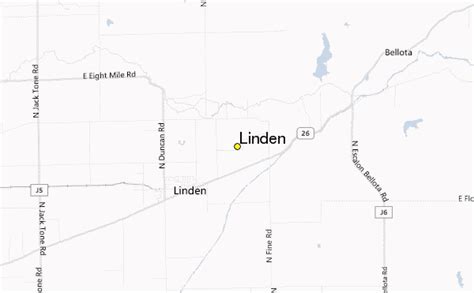 Linden california weather. Linden Weather Forecasts. Weather Underground provides local & long-range weather forecasts, weatherreports, maps & tropical weather conditions for the Linden area. 