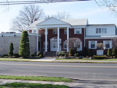 Linden funeral homes nj. .  <a href=https://mercers2.sociallyenterprise.com/...