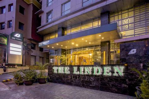 Linden hotel. Things To Know About Linden hotel. 