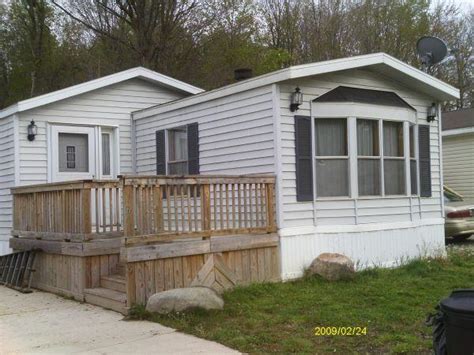 Dennis Renna Mobile Home Park N Bass , Park Hills, MO 63601. 0 Homes For Sale 0 Homes For Rent. No Image Found. 2. Carriage House Manor Sainte Genevieve Avenue , Farmington, MO 63640. 0 Homes For Sale 0 Homes For Rent. No Image Found. 2. Eagle Estates Mobile Home Park 5030 Easy Street , Bonne Terre, MO 63628. . 