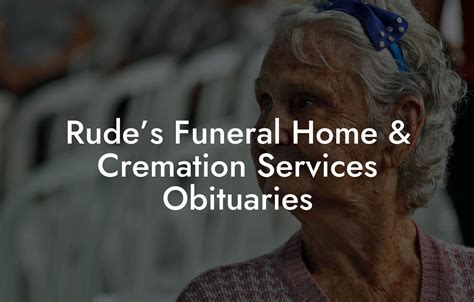 Lindenhurst Funeral Home Obituaries Eulogy Assistant