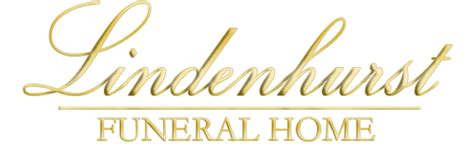 Lindenhurst funeral home obituaries. .  ...