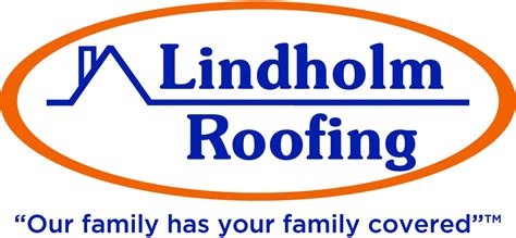 Lindholm Roofing LinkedIn