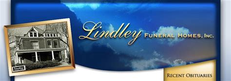 Lindley funeral home in chillicothe mo. Jun 22, 2018 ... Online contributions may be left at www.lindleyfuneralhomes.com. Arrangements are under the direction of Lindley Funeral Home, Chillicothe, Mo. 