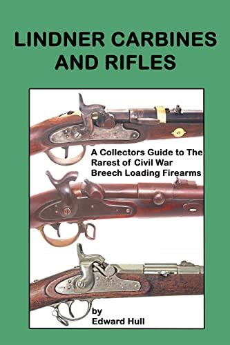 Lindner carbines and rifles a collectors guide to the rarest civil war breech loading firearms. - Manuale di riparazione canon lbp 2900.