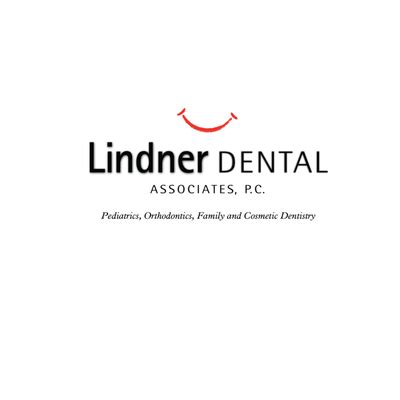 Lindner dental. 