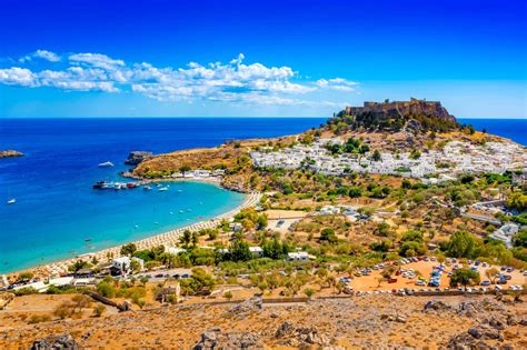 Lindos, Greece 2024: Best Places to Visit - Tripadvisor