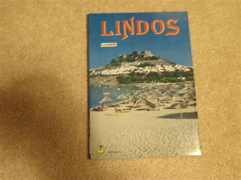 Lindos archaeology history religion tourist guide and extra reconstruction of the acropolis. - The bar exam is easy a straightforward guide on how.