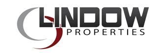 Property summary. 1 Lindow Court, Stockpo