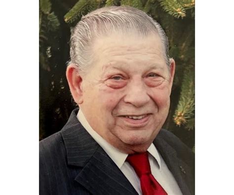 Lindquist mortuary layton obituaries. A visitation will be held April 7, 2023, from 6-8 p.m. at the Layton Lindquist Mortuary, located at 1867 N. Fairfield Road, Layton, Utah. A visitation will also be held on April 8, 2023, from 9:30 ... 