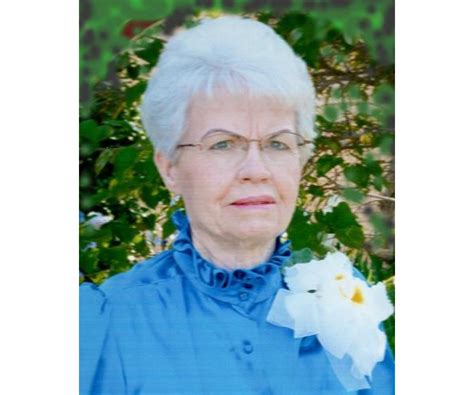 Lindquist obituaries bountiful.  Find service information, send flowers, a...