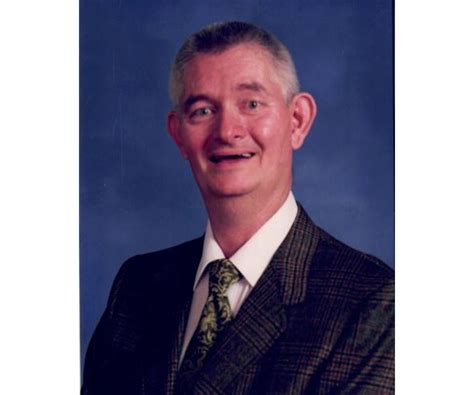 Lindquist Mortuary - Kaysville 400 N Main St Kaysville, Utah J. Scott Jorgenson Obituary James Scott Jorgenson, known to his family as Scott, passed away from a heart attack on August 5,....