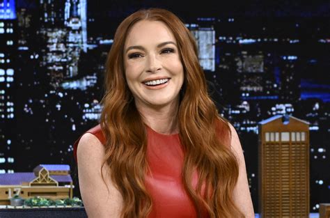 Profile picture of Lindsay Rowe