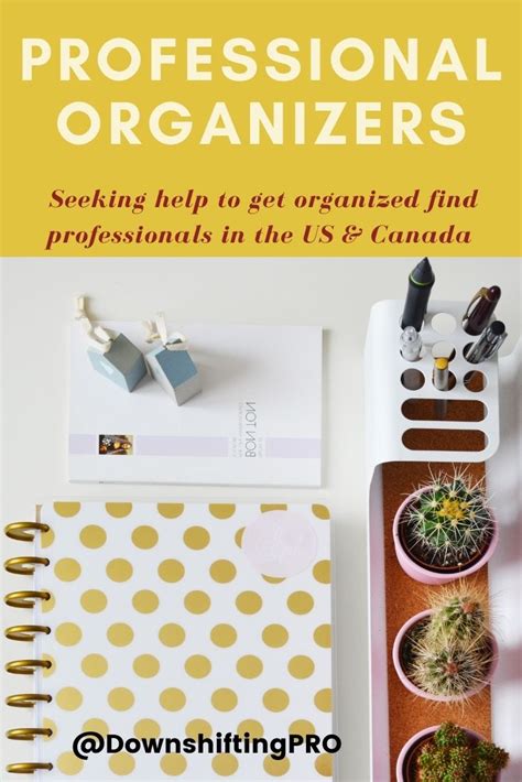 Lindsay Hatfield - Professional Organizer - Leave It To …