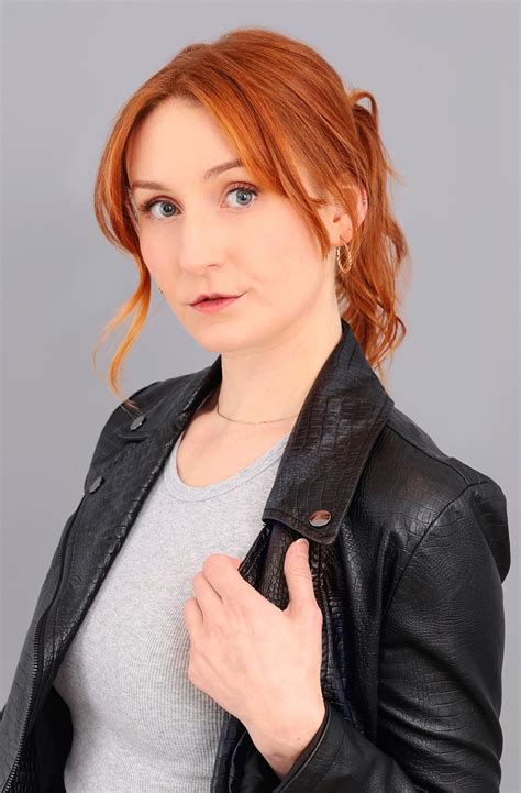 Lindsay Ivan Leaked +18 128 Pics