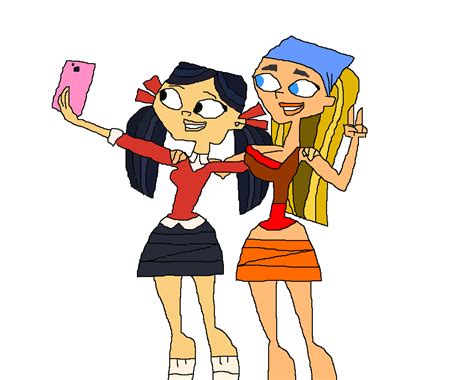 Lindsay Kitty Leaked 💦 +18