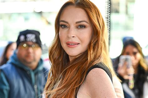 Lindsay Lohan, Jake Paul and other celebrities charged $400,000 for violating disclosure rules