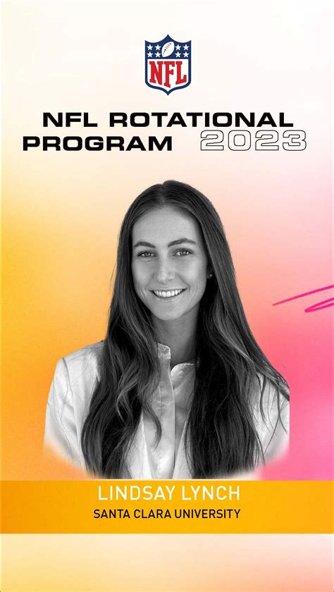 🔥 Lindsay Lynch Leaked +18