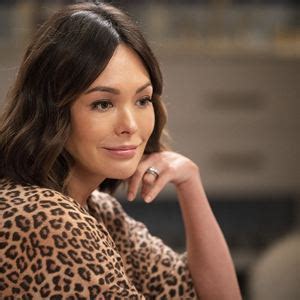 Lindsay Price Movies And Tv Shows