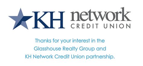 Lindsay Sharp - Member Service Rep. - KH Network Credit Union ...