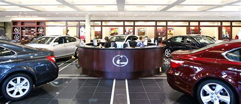 Lindsay lexus in alexandria. Things To Know About Lindsay lexus in alexandria. 