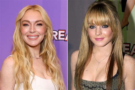 Lindsay lohan fake naked.  Page 2 of 803.  Page 16 of 484.  Daily Updates.  Un...
