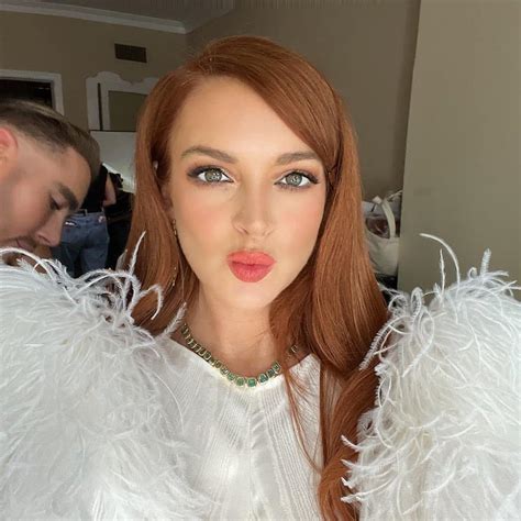 Lindsay lohan instagram. Things To Know About Lindsay lohan instagram. 
