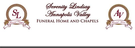 Lindsay serenity funeral home. Things To Know About Lindsay serenity funeral home. 