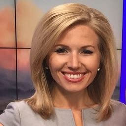 Lindsay shively age. Lindsay Shively KSHB, Bio, Age, Wedding, Husband, Family, Salary, Height and Net Worth 09/07/2023 Mike Caplan FOX 32, Bio, Age, Wiki, First Wife, Meteorologist, Weather, Net Worth, New House and House Address 29/10/2021 Kris Pickel JComm, Bio, Age, Net Worth, Husband, Wikipedia, Height and Net Worth 23/12/2020 