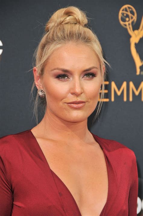 Lindsay vonn. Lindsey Vonn. Actress: Law & Order. Lindsey Vonn (née Kildow) is now mostly known by her married name (her husband is the skier Thomas Vonn). She began to ski at the tender age of 2 in her natal area Twin City (Minnesota) and was later enrolled into the famous development program at Buck Hill. In her Olympic debut … 