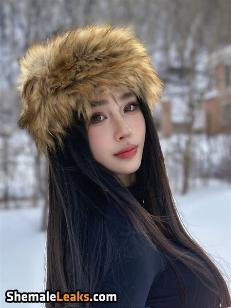 Lindsay78690789 Leaked [CLIP] 95 Pics