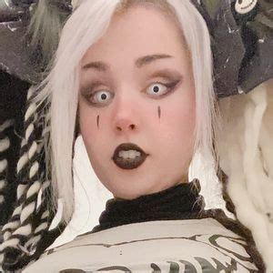 💋 Lindsaykitty Leaked XXX 227 Videos