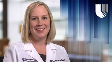 Lindsey A. Finnegan, MD - YouTube