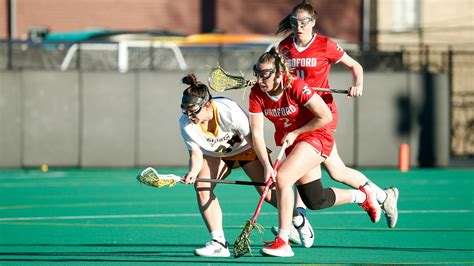 🍆 Lindsey Carroll Leaks XXX