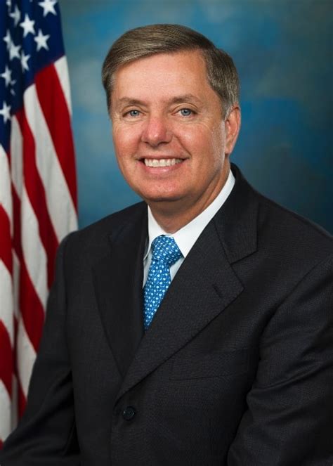 Lindsey Graham Height, Weight, Age, Body Statistics - Healthy Celeb