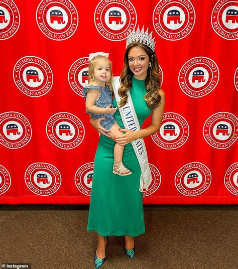 Lindsey Lamson Onlyfans Leaked XxX 215 Pics