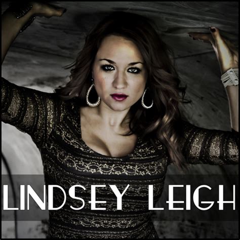 Lynda Leigh Blowjob - Lindsey Leigh Porns