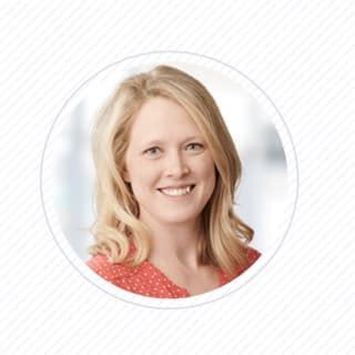 Lindsey M Rydlund - Physician Assistant, Anoka MN