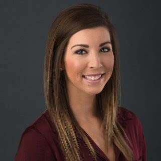 Lindsey Ocampo, MBA - Senior User Experience …