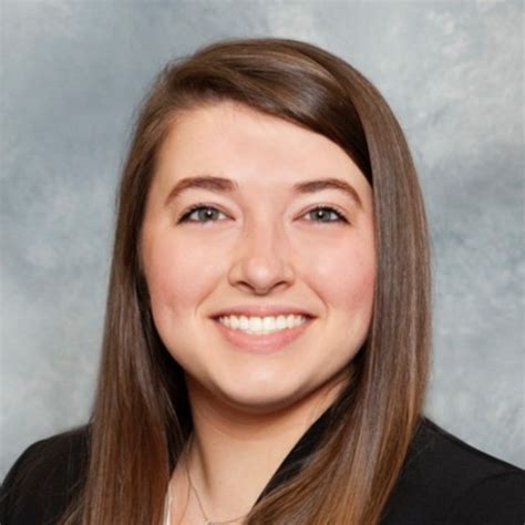 Lindsey Owens - Student - Elon University School of Law LinkedIn