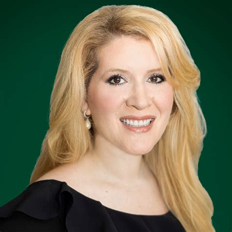 🍑 Lindsey Paige Leaked [HD] 133 Vids