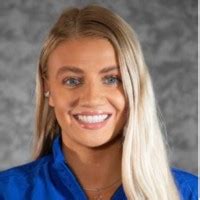 Lindsey Strutz Onlyfans Leaked [PPV] 🔥