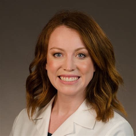 About Lindsey Waldman, MD. Dr. Lindsey Waldman is a specialty care physician board certified in pediatrics and pediatric endocrinology at Inova Health System. She joined Inova in 2023 and has been practicing since 2016. Prior to joining Inova, Dr. Waldman worked as a pediatric endocrinologist at Pediatric Specialists of Virginia in Fairfax, VA.. 