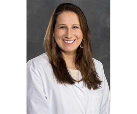 Dr. Heidi Braun, MD, is an Obstetrics & Gynecology specialist practicing in Richmond, VA with 25 years of experience. This provider currently accepts 63 insurance plans including Medicare and Medicaid. New patients are welcome. Hospital affiliations include Bon Secours Memorial Regional Medical Center.. 