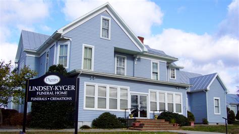 Kyger Funeral Home | provides complete funeral services to the local community. Home. Contact . Harrisonburg Location Elkton Location. About . About Us ... Kyger Funeral Home Harrisonburg (540) 434-1359. 3173 Spotswood Trail Harrisonburg, VA 22801. Kyger Funeral Home Elkton. 