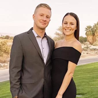 Lindsey kurowski married. Things To Know About Lindsey kurowski married. 