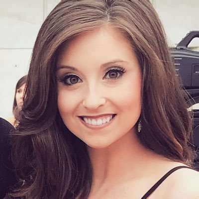 Lindsey monroe wthr married. Lindsey Monroe - WTHR 13 Indianapolis. 7.9K subscribers in the NewsLadies community. The Hottest News Reporters, Anchors, Journalists, Sportscasters and Forecasters from across the country…. 