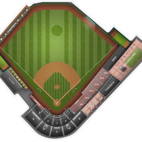 Jun 3, 2022 · Lindsey Nelson Stadium is set to become one of the most premier college baseball venues in the country with improved player development areas, more seating for Vol Nation, wider concourses, more ... . 