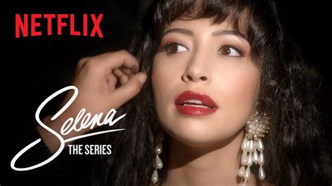 Pearlman's other notable television credits include roles in Selena: The Series on Netflix, The Ms. Pat Show on BET+, Sneaky Pete on Amazon Prime, American Housewife on ABC, and Vicious on Urbanflix.. 