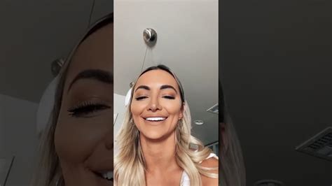 Lindsey Pelas Nude Uncensored Live Video Leaked. ... Onlyfans Lindsey Pelas Shower And Nude Strip Tease Live. 8 months ago. VivaTube. No video available 66% 24:33. 